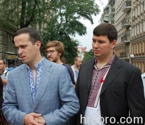 Увеличить vRL8eQmJFBw