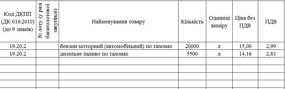 666 dqxikeidqxiqqeant