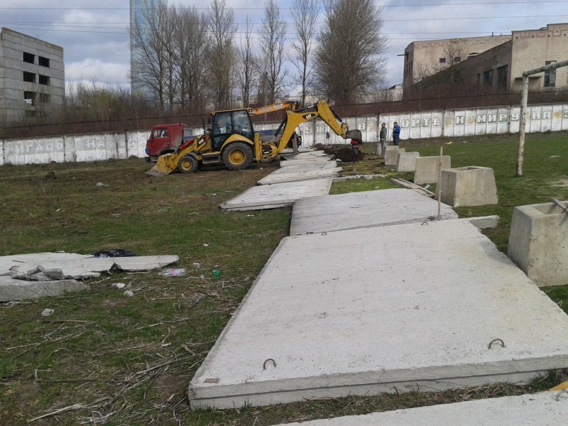 стадіон2 dqxikeidqxiqqeant