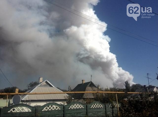 Bx9gGZ5IIAAphCR.jpg large