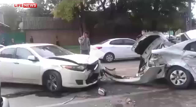 twitter.com/vits2014 dqxikeidqxiqqeant