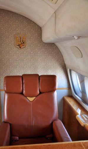 504 dqxikeidqxiqqeant