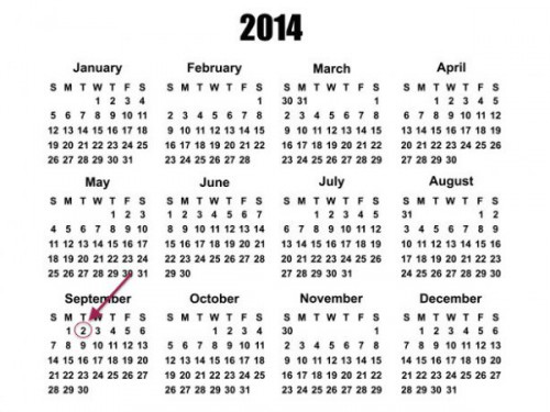 Magera Andryi mamba6