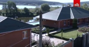 02 dqxikeidqxiqqeant