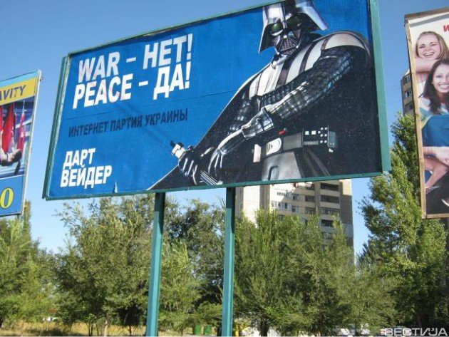 223452465 dqxikeidqxitkant