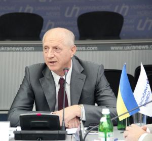 10608680_1706466902912705_3317923017015190498_o dqxikeidqxiqqeant