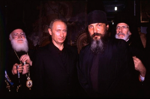 a1 dqxikeidqxiqqeant