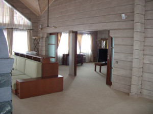 Лунна поляна3