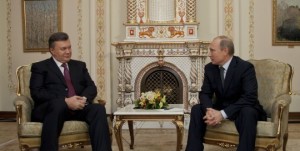 ново-огарево янек