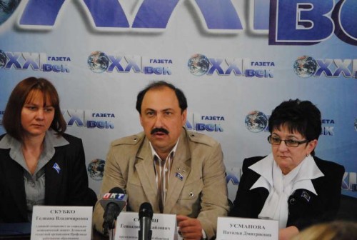 a2cf850e51e0f180228180aed7127e81 dqxikeidqxiqqeant