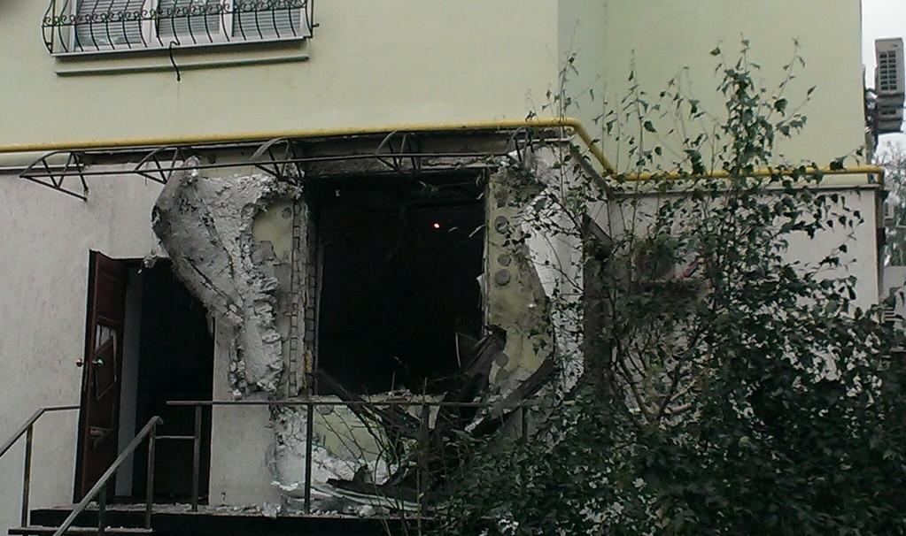 twitter.com/itsector