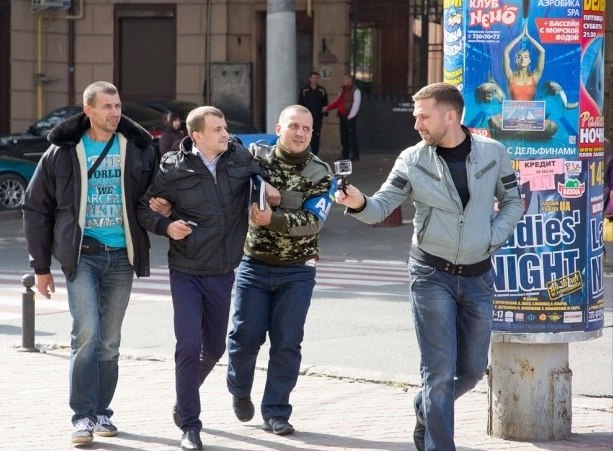 16380_705739972844946_5803757827911562085_n dqxikeidqxiqqeant