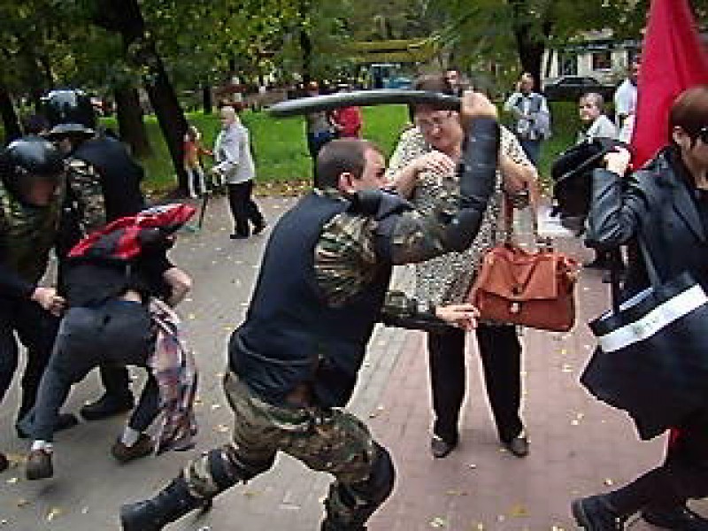 Новость часа: Перспективы сотрудничества России и Казахстана обсуждались на высшем уровне в Павлодаре