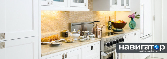 Royal-Plaza-Suite-Kitchen.jpg dqxikeidqxitkant