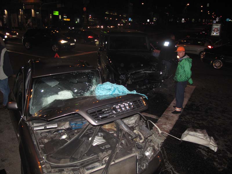 IMG_2368 dqxikeidqxiqqeant