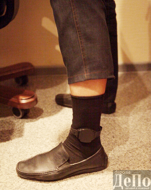 IMG_0260 dqxikeidqxitkant