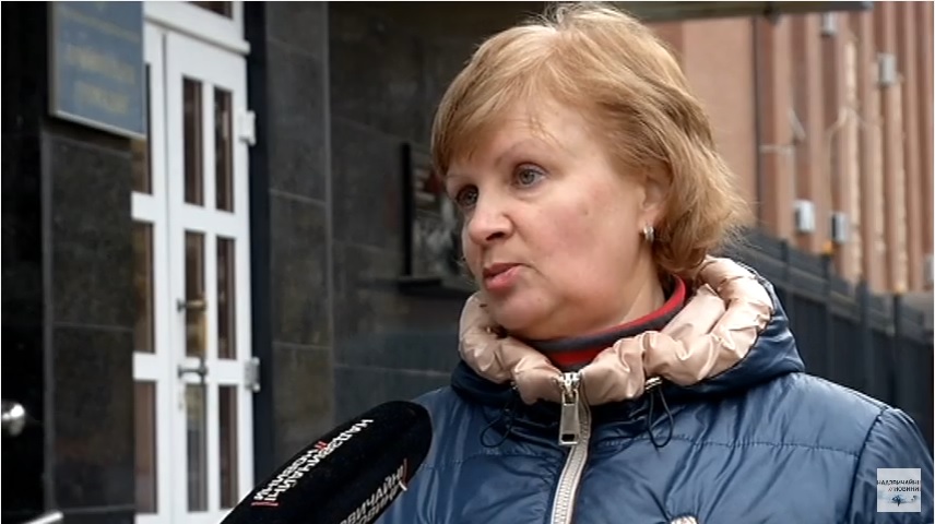 Жертва мошенников Неля dqxikeidqxiqqeant