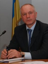 voronin dqxikeidqxiqqeant