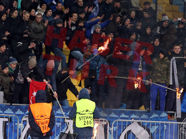 фото1 dqxikeidqxitkant