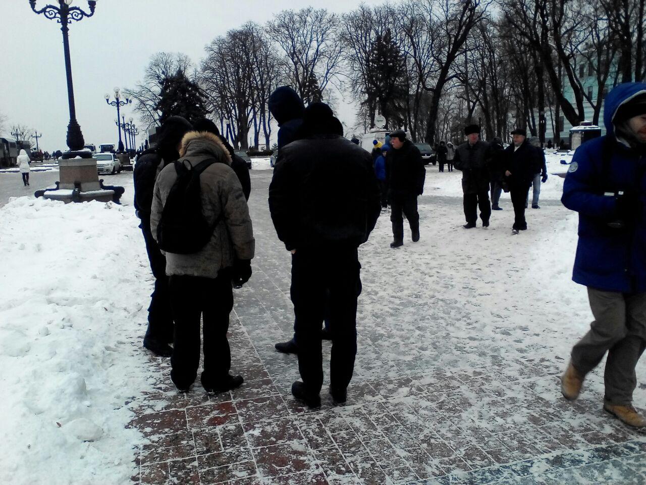 photo_2016-12-08_11-19-06 dqxikeidqxiqqeant