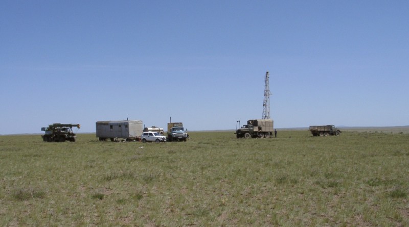 Легким движением руки военный полигон превращается в заповедник - 25281 Легким движением руки военный полигон превращается в заповедник - фото 25281 dqxikeidqxiqqeant
