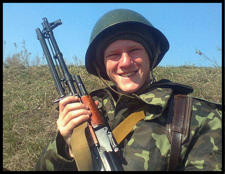 maksim-slomchinskiy-3