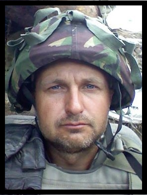 andriy-pidlipnyuk-mamay