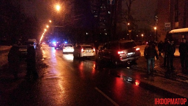 15354219_1348640351842576_839506247_o dqxikeidqxiqqeant