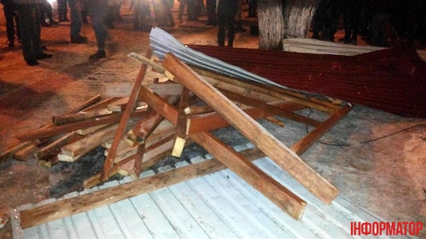 15388598_1348640295175915_815951491_o