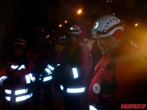 15387615_1348660448507233_1416604312_o