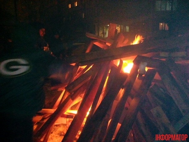 15409842_1348657405174204_420273921_o