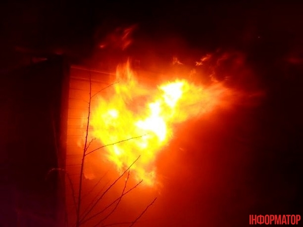 15424498_1348670801839531_1886899822_n