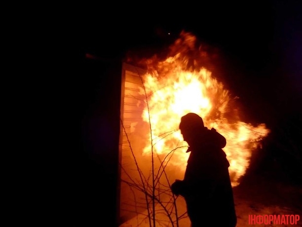 15416966_1783687381886287_574835689_n