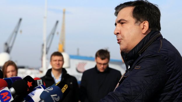 - 糿 ̳         dqxikeidqxiqqeant