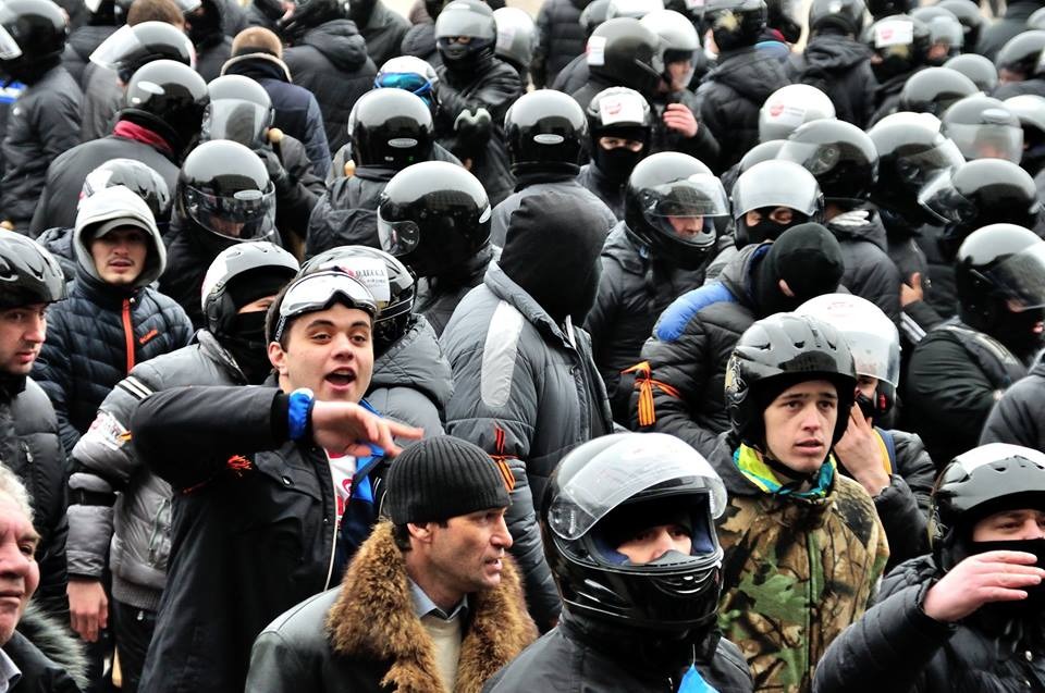 38_main dqxikeidqxitkant