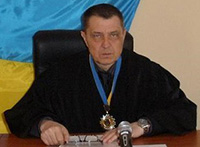 Фото zdolbunivcity.net dqxikeidqxiqqeant