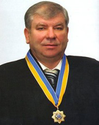 Фото dovidka.com.ua