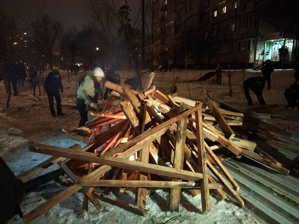 1 5380725_1606963432650748_4831908558254471045_n.jpg 1 5380725_1606963432650748_4831908558254471045_n.jpg dqxikeidqxiqqeant