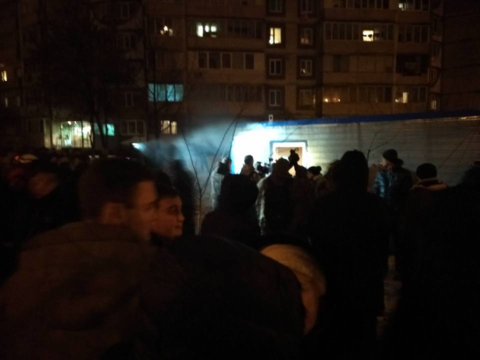 1 5338700_1606963595984065_1780790781424269263_n.jpg 1 5338700_1606963595984065_1780790781424269263_n.jpg