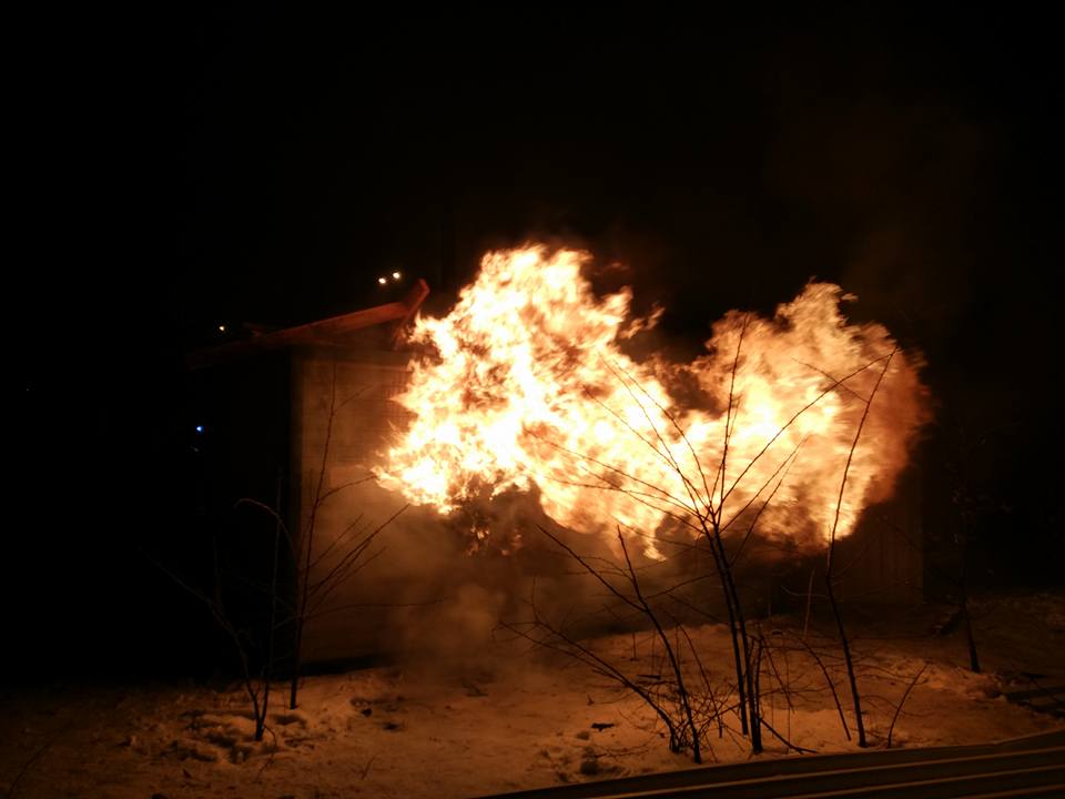 1 5442365_1606972779316480_4718445086754762476_n.jpg 1 5442365_1606972779316480_4718445086754762476_n.jpg