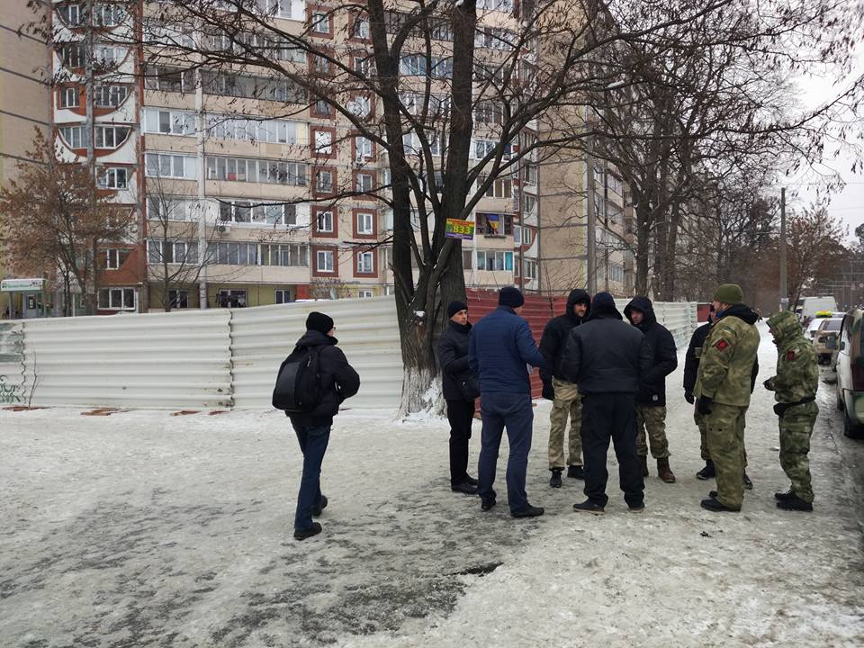 1 5380624_1606499449363813_5372948414266676164_n.jpg 1 5380624_1606499449363813_5372948414266676164_n.jpg