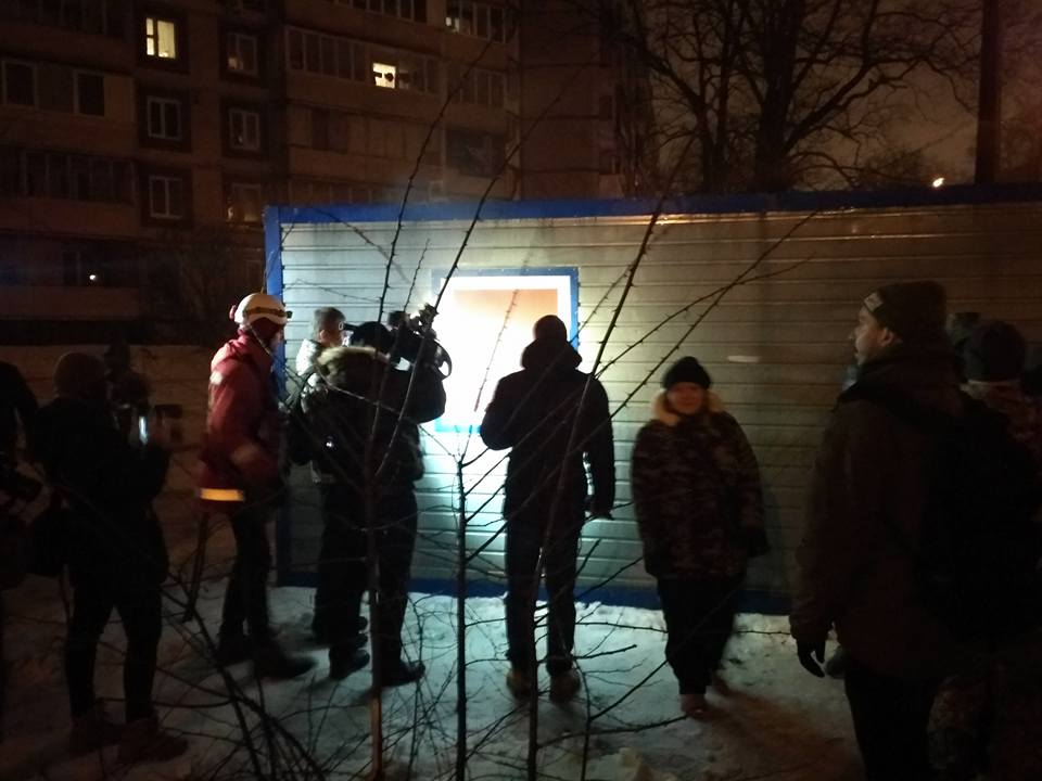 1 5337425_1606963489317409_3052382521562612582_n.jpg 1 5337425_1606963489317409_3052382521562612582_n.jpg