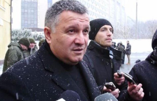  « »:       dqxikeidqxiqqeant