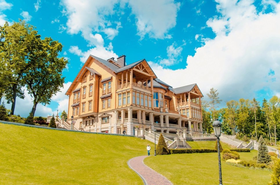          -  25653 dqxikeidqxitkant