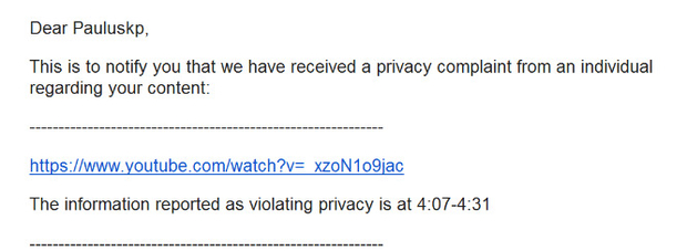 Youtube dqxikeidqxiqqeant