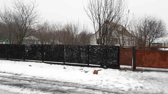 pm294image001 dqxikeidqxiqqeant