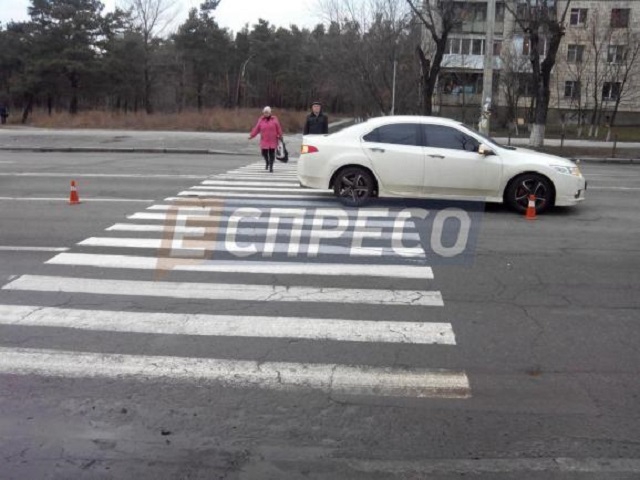 - 25760 - фото 25760 dqxikeidqxiqqeant