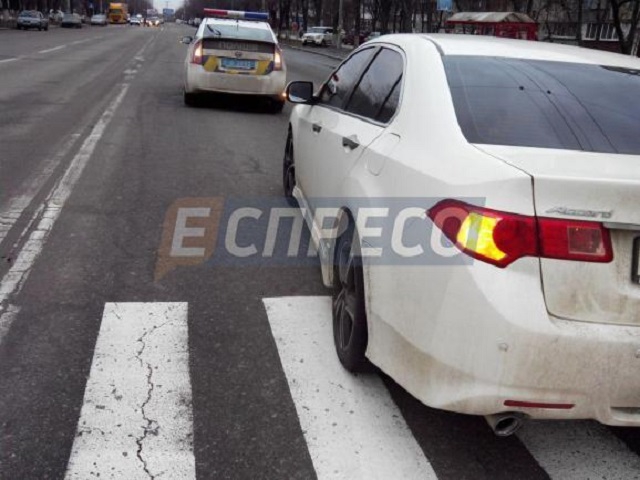 - 25761 - фото 25761