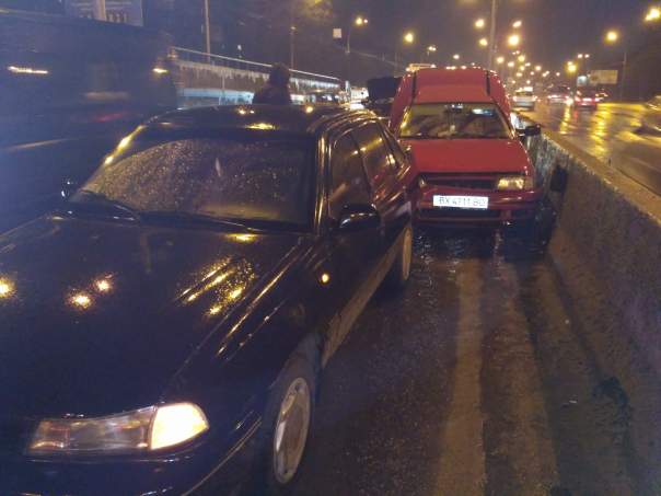 1481404504_img_20161210_203731 dqxikeidqxiqqeant