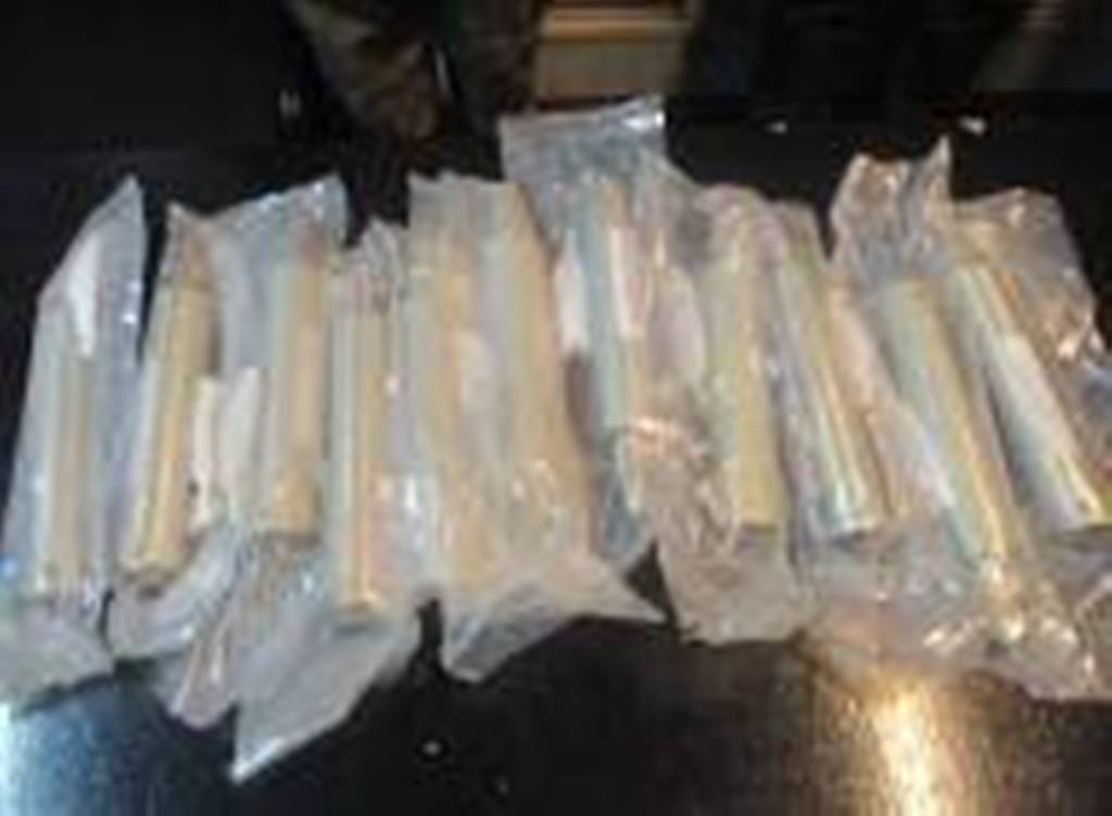 news_20161211_103745_1481445465 dqxikeidqxiqqeant